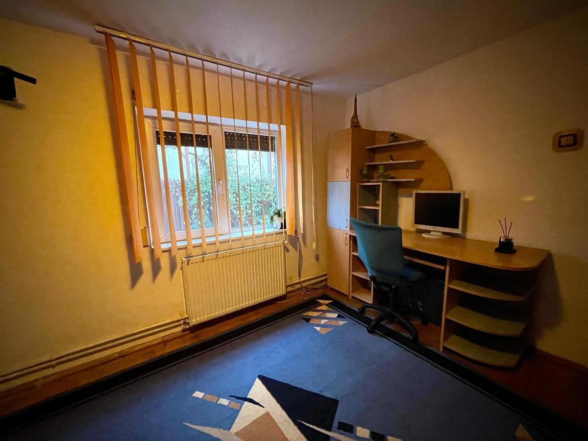 Willa Ada-Ini House Krajowa Zewnętrze zdjęcie